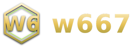 w667 logo