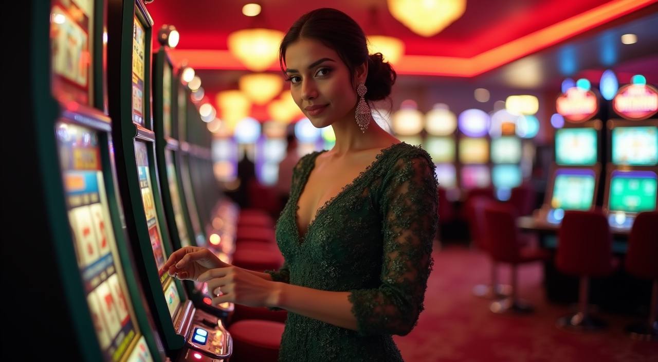 w667 Table Lucky Blackjack কীভাবে কাজ করে w667-এ